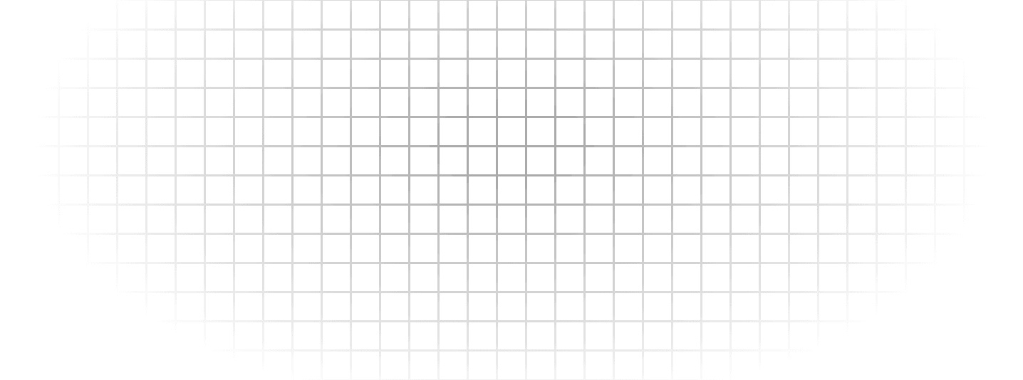 Grille